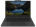 Avita Liber NS14A8INV561 Laptop (AMD Quad Core Ryzen 5/8 GB/512 GB SSD/Windows 10)
