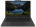 Avita Liber NS14A8INV561 Laptop (AMD Quad Core Ryzen 5/8 GB/512 GB SSD/Windows 10)