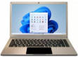 Avita Satus Ultimus S111 NU14A1INC43PN-CG Laptop (Intel Celeron Dual Core/4 GB/128 GB SSD/Windows 11)