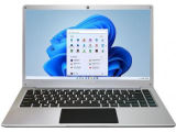 Compare Avita Satus Ultimus S111 NU14A1INC43PN-CS Laptop (Intel Celeron Dual-Core/4 GB-diiisc/Windows 11 Home Basic)