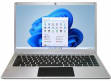 Avita Satus Ultimus S111 NU14A1INC43PN-CS Laptop (Intel Celeron Dual Core/4 GB/128 GB SSD/Windows 11)