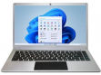 Avita Satus Ultimus S111 NU14A1INC43PN-CS Laptop (Intel Celeron Dual Core/4 GB/128 GB SSD/Windows 11) price in India