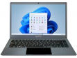 Avita Satus Ultimus S111 NU14A1INC43PN-SG Laptop (Intel Celeron Dual Core/4 GB/128 GB SSD/Windows 11)