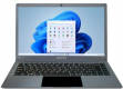 Avita Satus Ultimus S111 NU14A1INC43PN-SG Laptop (Intel Celeron Dual Core/4 GB/128 GB SSD/Windows 11)