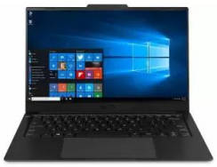 Avita Liber V14 NS14A8INF561 Laptop (Core i5 10th Gen/8 GB/512 GB SSD/Windows 10)