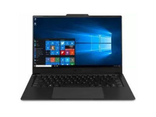 Avita Liber V14 NS14A8INF561 Laptop (Core i5 10th Gen/8 GB/512 GB SSD/Windows 10) Price