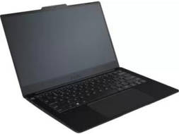 Avita Liber V14 NS14A8INF561 Laptop (Core i5 10th Gen/8 GB/512 GB SSD/Windows 10)