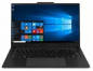 Avita Liber V14 NS14A8INF561 Laptop (Core i5 10th Gen/8 GB/512 GB SSD/Windows 10)