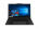 Avita Liber V14 NS14A8INF561 Laptop (Core i5 10th Gen/8 GB/512 GB SSD/Windows 10)