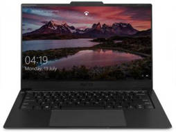 Avita Liber V14 NS14A8INF562 Laptop (Core i5 10th Gen/8 GB/512 GB SSD/Windows 10)