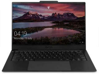 Avita Liber V14 Ns14a8inf562 Core I5 10th Gen 8 Gb Windows 10 Laptop Price In India Liber V14 Ns14a8inf562 Reviews Specifications 91mobiles Com