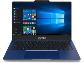Avita Liber V14 NS14A8INR671 Laptop (Core i7 10th Gen/16 GB/1 TB SSD/Windows 10) Price