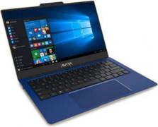 Avita Liber V14 NS14A8INR671 Laptop (Core i7 10th Gen/16 GB/1 TB SSD/Windows 10) Laptop