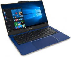 Avita Liber V14 NS14A8INR671 Laptop (Core i7 10th Gen/16 GB/1 TB SSD/Windows 10)
