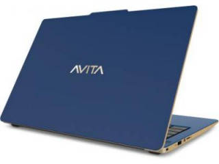 Avita Liber V14 NS14A8INR671 Laptop (Core i7 10th Gen/16 GB/1 TB SSD/Windows 10)