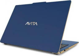 Avita Liber V14 NS14A8INR671 Laptop (Core i7 10th Gen/16 GB/1 TB SSD/Windows 10) Laptop