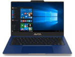 Avita Liber V14 NS14A8INR671 Laptop (Core i7 10th Gen/16 GB/1 TB SSD/Windows 10)
