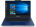 Avita Liber V14 NS14A8INR671 Laptop (Core i7 10th Gen/16 GB/1 TB SSD/Windows 10)
