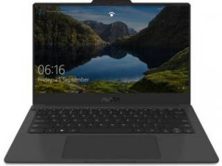 Avita Liber V14 NS14A8INV562-IBA Laptop (AMD Quad Core Ryzen 5/8 GB/512 GB SSD/Windows 10)