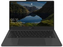 Avita Liber V14 NS14A8INV562-IBA Laptop (AMD Quad Core Ryzen 5/8 GB/512 GB SSD/Windows 10)