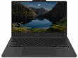 Avita Liber V14 NS14A8INV562-IBA Laptop (AMD Quad Core Ryzen 5/8 GB/512 GB SSD/Windows 10)