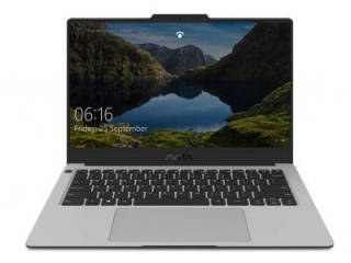 Avita Liber V14 NS14A8INW561 Laptop (AMD Quad Core Ryzen 7/8 GB/512 GB SSD/Windows 10)