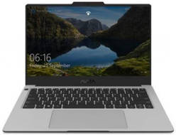 Avita Liber V14 NS14A8INW561 Laptop (AMD Quad Core Ryzen 7/8 GB/512 GB SSD/Windows 10)