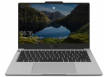 Avita Liber V14 NS14A8INW561 Laptop (AMD Quad Core Ryzen 7/8 GB/512 GB SSD/Windows 10)