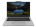 Avita Liber V14 NS14A8INW561 Laptop (AMD Quad Core Ryzen 7/8 GB/512 GB SSD/Windows 10)