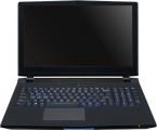 AZOM P750DM Laptop  Price