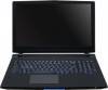 AZOM P750DM Laptop (Core i7 6th Gen/8 GB/1 TB 120 GB SSD/Windows 10/6 GB)