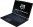 AZOM P750DM Laptop (Core i7 6th Gen/8 GB/1 TB 120 GB SSD/Windows 10/6 GB)