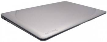 Champion Champ Air C114 Laptop (Atom Quad Core X5/2 GB/32 GB SSD/Windows 10)