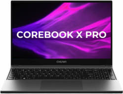 Chuwi CWI530 Ultrabook (Core i5/16 GB/512 GB SSD/Windows 11) Laptop