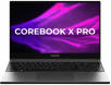 Chuwi CWI530 Ultrabook (Core i5/16 GB/512 GB SSD/Windows 11) Laptop