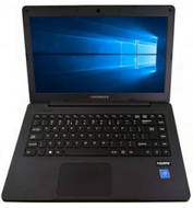 Coconics Enabler C1314W Laptop (Core i3 7th Gen/8 GB/500 GB/Windows 10)