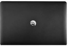 Coconics Enabler C1314W Laptop (Core i3 7th Gen/8 GB/500 GB/Windows 10)