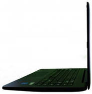 Coconics Enabler C1314W Laptop (Core i3 7th Gen/8 GB/500 GB/Windows 10)