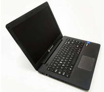Coconics Enabler C1314W Laptop (Core i3 7th Gen/8 GB/500 GB/Windows 10)