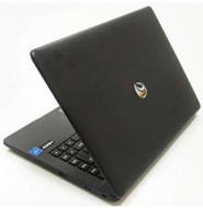Coconics Enabler C1314W Laptop (Core i3 7th Gen/8 GB/500 GB/Windows 10)