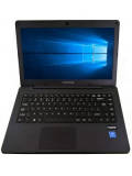 Coconics Enabler C1314W Laptop (Core i3 7th Gen/8 GB/500 GB/Windows 10)
