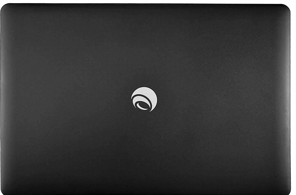 Coconics Enabler C1314W Laptop (Core i3 7th Gen/8 GB/500 GB/Windows 10)