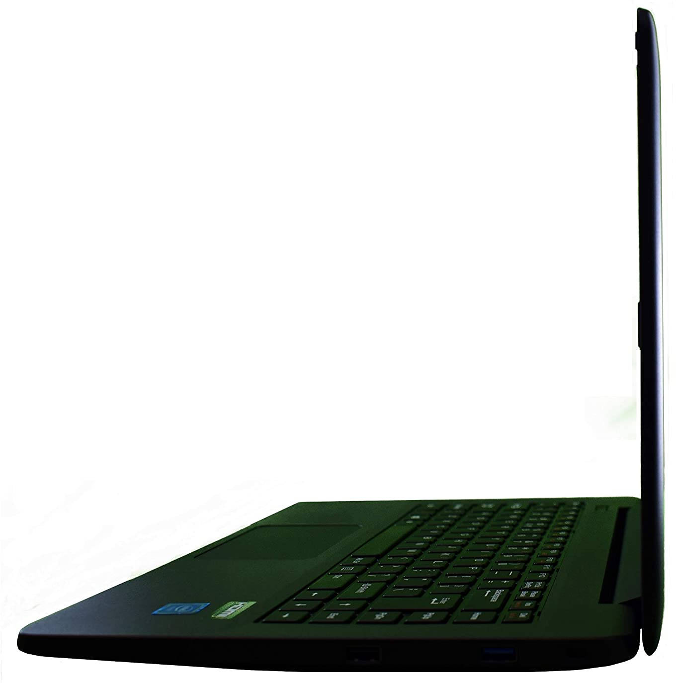 Coconics Enabler C1314W Laptop (Core i3 7th Gen/8 GB/500 GB/Windows 10)