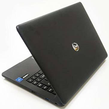 Coconics Enabler C1314W Laptop (Core i3 7th Gen/8 GB/500 GB/Windows 10)