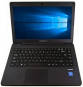 Coconics Enabler C1314W Laptop (Core i3 7th Gen/8 GB/500 GB/Windows 10)