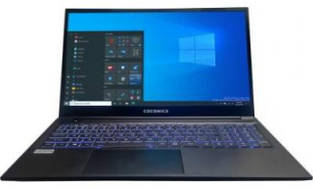 Coconics Xtreme C1515 Laptop (Core i5 10th Gen/8 GB/512 GB SSD/Windows 10)