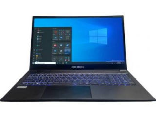 Coconics Xtreme C1515 Laptop (Core i5 10th Gen/8 GB/512 GB SSD/Windows 10) Price