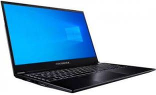 Coconics Xtreme C1515 Laptop (Core i5 10th Gen/8 GB/512 GB SSD/Windows 10)