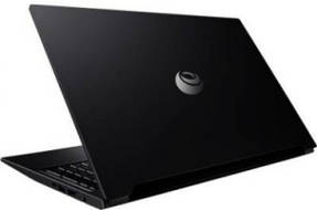 Coconics Xtreme C1515 Laptop (Core i5 10th Gen/8 GB/512 GB SSD/Windows 10)