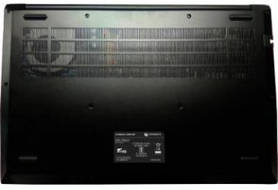 Coconics Xtreme C1515 Laptop (Core i5 10th Gen/8 GB/512 GB SSD/Windows 10)